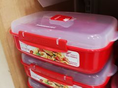 -金鹰超市(国际购物中心新街口店)