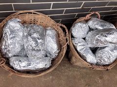 -御霞苑泥烩鸡休闲农庄