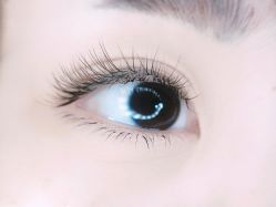 -MOMO·Nail美甲美睫