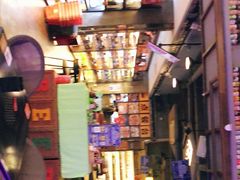 -M99 BEER世界啤酒吧(鸿云悦街店)