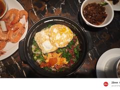-手佳·水疗汇(嘉益店)