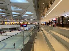 -全明星滑冰俱乐部(万象城店)