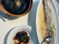 -席家花园(巨鹿花园店)