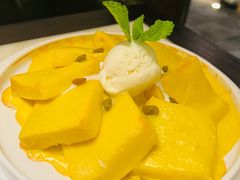 -花千醉(新街口店)