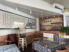 -八两八金·莱芜特色炒鸡(市南漳浦路店)