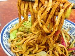 -方砖厂69号炸酱面(方砖厂胡同店)