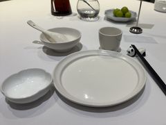 -眉州东坡(民族园店)