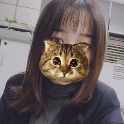 -P.STYLE派斯造型