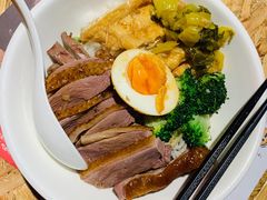 -陈鹏鹏潮汕菜(宝安机场T3航站楼店)