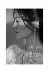 -艺匠摄影ARTIZ STUDIO(南京店)
