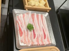 -大头椰·椰子鸡火锅(新梦店)