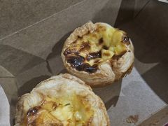 -宿咕XXSHOKU(望江苑店)