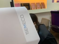 体验前-美莱医学美容医院