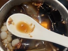 -新太二·鲜料川菜(群光广场店)