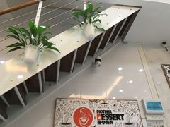 -甜心妈妈·榴莲星级糖水(北京路总店)