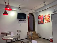 -Eckl’s爱氏热狗(猫街店)