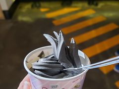 -八角锄烧·肉火锅(天河城店)