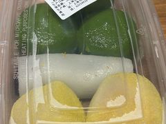 -沈大成(南京东路店)