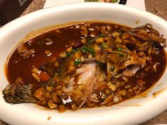 -同庆楼(金宝汇店)