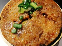 -71号豆汤饭·成都小馆(红牌楼店)