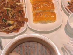 -金时代顺风大酒店(爱琴海购物中心店)