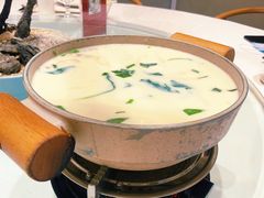 -御仙都北京菜馆·烤鸭店(双井店)