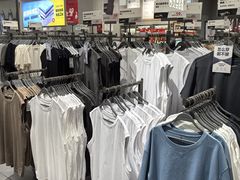 -鹿岛会员店(灞桥华阳城店)