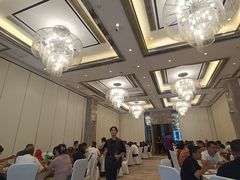 -食为先庐畔渔歌(合作化路店)