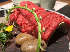 -盡膳口福跷脚牛肉火锅(晶耀前滩店)