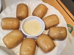-周渝食惦酸菜鱼(青浦店)