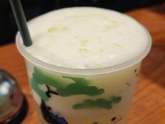 -茶颜悦色(花样汇店)