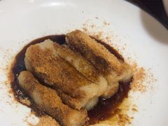 -壹块捌烧烤(灯市口店)