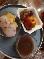 -玥悦母婴月子护理中心玥悦喜喜馆