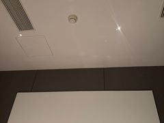-华夏良子·足道SPA艾灸(翠微店)