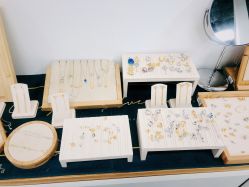 -邵老师打金·黄金加工(大望路总店)