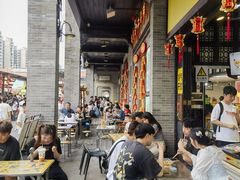 -无影脚佛山陈氏盲公丸始创店(飞鸿街店)