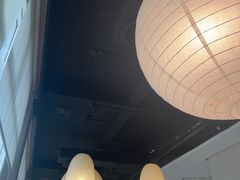 -莲餐厅·湖北菜·潜江小龙虾店(愚园路店)