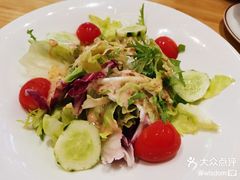 -波比Pizza(新城店)