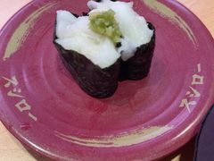 -寿司郎(皇庭广场店)