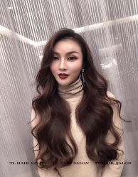-AD HAIR 