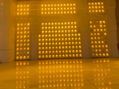 -中国死海旅游度假区