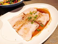 -汤城小厨•粤菜•靓汤(望京凯德mall店)