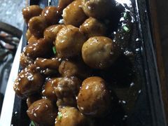 -瀏河老街土菜館(浏河店)