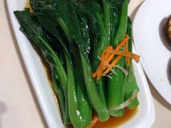 -广东胜利宾馆西关粤中餐厅