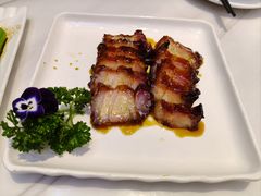 -点胜汇·点心粤菜·手工制作(揭阳店)