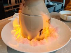 -俏牛哥鲜牛肉牛肆馆(重庆天地店)