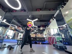 -M.S拳击泰拳馆(大学路店)