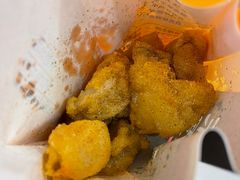 -乌石浦(地铁站)