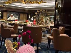 -华庭(澳门伦敦人店)