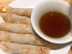 手工薄饼-嘉州叶婆婆钵钵鸡(建设路店)